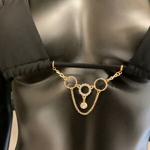 Charming Bikinis Classiest Charm